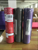 Yoga Starter Kit